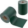Image de Bande De Brise-vue Jesteburg Pvc 35 M X 19 Cm 6,65 M² Vert Mousse Ral 6005
