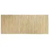Image de Canisse en bambou baarle 120 x 500 cm naturel casa.pro Baarle