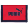 Image de Puma Porte Monnaie Mixte - uniPUMA Phase Wallet