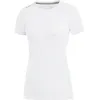 Image de T-shirt femme Jako Run 2.0