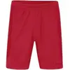 Image de Short femme Jako Power Rouge 36 6223-F-100