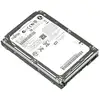 Image de Fujitsu S26361-f5543-l124 Disque Dur 2,4 To 10000 Tr/min 2.5" Sas