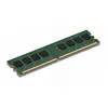 Image de Fujitsu S26361-f4083-l332 Module De Mémoire 32 Go 1 X 32 Go Ddr4 2933 Mhz Ecc