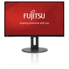 Image de Fujitsu Displays B27-9 Ts Fhd Écran Plat De Pc 68,6 Cm (27") 1920 X 1080 Pixels Full Hd Lcd Noir