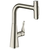 Image de Hansgrohe M71