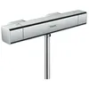 Image de HANSGROHE Ecostat E Mitigeur Thermostatique douche