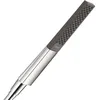 Image de Douchette à main HANSGROHE 100 1jet EcoSmart chromé Rainfinity - Jet PowderRain - Economie deau