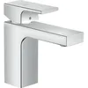 Image de HANSGROHE Vernis Shape Mitigeur de lavabo 100 CoolStart 71594000