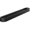 Image de Hansgrohe Porte-serviettes Hansgrohe Noir Mat