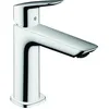 Image de HANSGROHE Mitigeur lavabo 110 CoolStart sans tirette ni vidage chromé