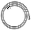 Image de Flexible de douche - HANSGROHE - Designflex - 160 cm - PET recyclé - Norme DVGW