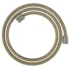 Image de Flexible de douche - HANSGROHE - Designflex Planet Edition 28250210 - 160 cm - Beige - Écoresponsable