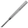 Image de Douchette à main - HANSGROHE - Pulsify S - EcoSmart+ 54 l/min - Chrome - QuickClean