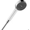Image de Douchette - HANSGROHE - Activera Select S - 2 Jet - Diamètre 95 mm