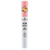 Image de Primer de Pestañas - Volume Booster - Essence