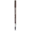 Image de Crayon à sourcils - CATRICE - 025 Perfect Brown - Application facile - Rendu naturel - Non waterproof