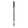 Image de Crayon sourcils - CATRICE - 035 BROWN - Application facile - Résultat naturel - Non waterproof