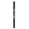 Image de Eyeliner - Catrice - Its Easy Tattoo - Waterproof - Noir - Application précise