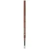 Image de Crayon sourcils - Catrice Cosmetics - Marron - Résistant à leau - Ultra fin - Durable
