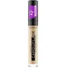 Image de Anticerne - Catrice - Liquid Camouflage - N°048 Desert Beige - Haute Couvrance - Waterproof