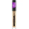 Image de Anticerne - Catrice - Liquid Camouflage - Haute Couvrance - Waterproof - N°065 Bronze Beige