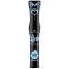 Image de Mascara - Essence - Lash Princess - Waterproof - Effet Faux Cils - Noir