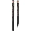Image de Eye Liner - CATRICE - Calligraph Pro Precise 24h - Waterproof - 010 Intense Black - 1.2ml