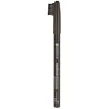Image de Essence - Crayon Brosse Sourcil Eyebrow Designer - 10 Dark Chocolate Brown