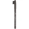Image de Essence - Crayon Brosse Sourcil Eyebrow Designer - 11 Deep Brown