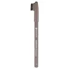Image de Essence - Crayon Brosse Sourcil Eyebrow Designer - 13 Cool Blonde