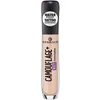 Image de Anticerne - Essence - Correcteur Camouflage+ Matt - N°26 Natural Beige - Waterproof - Haute couvrance