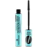 Image de Mascara - Maximum Definition - Waterproof - Noir - 8ml - Volume