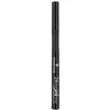 Image de Essence Eyeliner Tenue 24h Ink Liner N°01 Intense Black 12ml