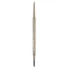 Image de Crayon à sourcils - Catrice Cosmetics - Ultra Precise SlimMatic - Beige - 15 mm - Imperméable