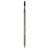 Image de Crayon sourcils - Catrice Cosmetics - Eye Brow Stylist - Couleur marron - Application simple - Fini naturel