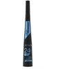 Image de Catrice Yeux 24h Brush Liner Eyeliner Waterproof N°010 Ultra Black 3ml