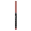 Image de Crayon à lèvres - CATRICE - 010 - Plumping - Marron - Longue tenue