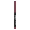 Image de Crayon à lèvres plumping Catrice - Rouge - 035 Gr