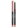 Image de Crayon à Lèvres - CATRICE - Plumping 100 - Vegan - Waterproof - Fini Mat Satiné