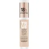 Image de Correcteur - Catrice - True Skin High - 10 Cool Cashmere - Haute Couvrance - Hydratant