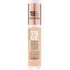 Image de Catrice - Correcteur Haute Couvrance True Skin High - 15 Warm Vanilla