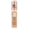 Image de Catrice - Correcteur Haute Couvrance True Skin High - 46 Warm Toffee