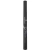 Image de Eye liner - ESSENCE - TinyTip Liner N°01 Deep Black 1ml - Waterproof - Pointe ultra-fine - Rendu mat