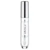 Image de Essence Gloss Extreme Shine Volume N°01 Crystal Clear 5ml