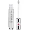 Image de Essence - Brillant à Lèvres Extreme Shine Volume - 101 Milky Way