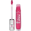 Image de Essence - Brillant à Lèvres Extreme Shine Volume - 103 Pretty in Pink