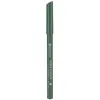 Image de Essence - Crayon Yeux Kajal - 29 Rain Forest