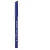 Image de Essence - Crayon Yeux Kajal - 30 Classic Blue
