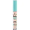 Image de Essence - Correcteur Skin Lovin Sensitive - 05 Fair