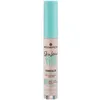 Image de Anticerne - Essence - Skin Lovin Sensitive - 10 Light - Vegan - Sans parfum - Hydratant